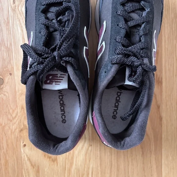 New Balance 515 Sneakers - Picture 5 of 8